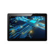 Picture of G-TAB P2000 Tablet 16GB Wi-Fi - Black