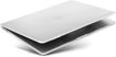 Picture of Lention Case MacBook Pro 13-inch 2020 - White