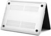 Picture of Lention Case MacBook Pro 13-inch 2020 - White