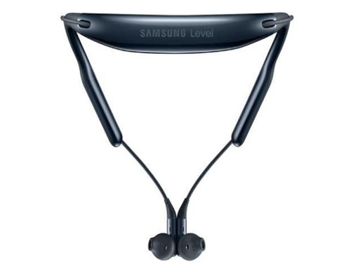 Picture of Samsung Level U2 Wireless Headphones - Blue