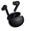 Picture of Huawei FreeBuds 4i - Black