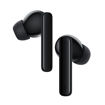 Picture of Huawei FreeBuds 4i - Black