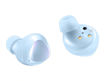 Picture of Samsung Galaxy Buds + R175 - Light Blue