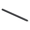 Picture of Samsung Galaxy S21 ULTRA S Pen - Black