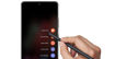 Picture of Samsung Galaxy S21 ULTRA S Pen - Black