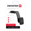 Picture of Swissten Magnetic Car Holder S-Grip M5-R1 - Black