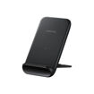 Picture of Samsung Wireless charger Convertible (9 W) - Black