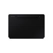 Picture of Samsung Galaxy Tab S7 Keyboard Cover - Black