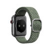 Picture of Uniq Aspen Braided for Apple Watch Strap 42/44/45mm - Cypress Green