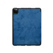 Picture of JCPal Dura Pro Protective Case with Pencil Holder for iPad Pro 11-inch 2020 - Sapphire Blue