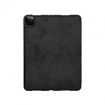 Picture of JCPal Dura Pro Protective Case With Pencil Holder for iPad Pro 12.9-inch 2020 - Black