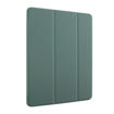 Picture of JCPal Dura Pro Ultra Thin Case with Pencil Holder for iPad 10.2-inch 2019/2020/2021 - Cyprus Green