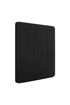 Picture of JCPal DuraPro Lite Protective Folio Case for iPad Air 10.9-inch 2020 - Black