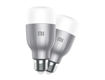 Picture of Xiaomi Mi LED Smart Bulb - White and Color