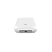 Picture of Xiaomi Mi Portable Photo Printer - White