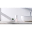 Picture of Xiaomi Mi Automatic Foaming Soap Dispenser - White