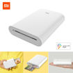Picture of Xiaomi Mi Portable Photo Printer - White