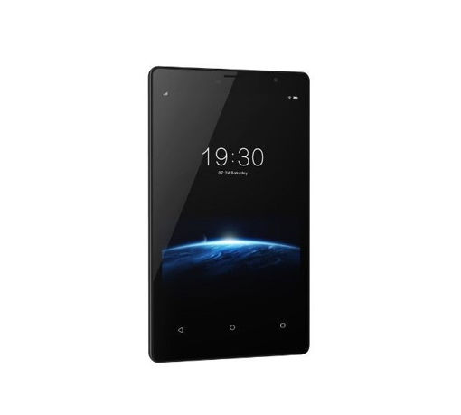 Picture of G-TAB Tablet S8 3G 8-inch 32GB - Black
