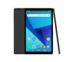 Picture of G-TAB Tablet S10 3G 10.1-inch 16GB - Black