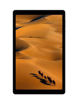 Picture of G-TAB Tablet S10 3G 10.1-inch 16GB - Black