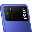 Picture of Xiaomi Poco M3 4GB/64GB - Blue