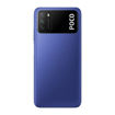 Picture of Xiaomi Poco M3 4GB/64GB - Blue
