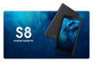 Picture of G-TAB Tablet S8 3G 8-inch 32GB - Black