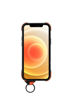 Picture of Skinarma Dotto Case for iPhone 12/12 Pro - Orange