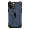 Picture of UAG Pathfinder Case for iPhone 12 Pro Max - Mallard