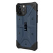 Picture of UAG Pathfinder Case for iPhone 12 Pro Max - Mallard