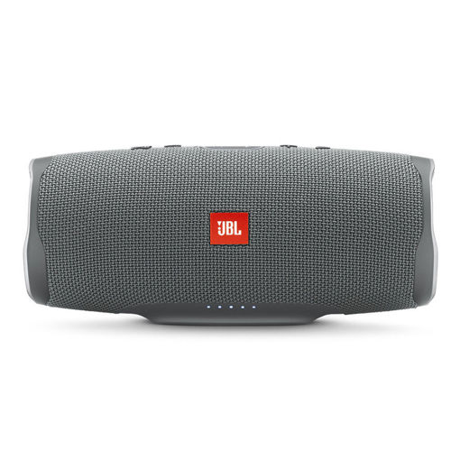 Picture of JBL Charge 4 - Gray