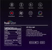 Picture of Huerizon WiFi Led Strip Light 5m - Multi Color