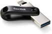 Picture of Sandisk Ixpand Flash Drive Go 128GB