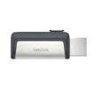 Picture of Sandisk Ultra Dual Drive USB-C Flash Drive 256GB