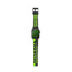 Picture of Skinarma Tekubi Watch Strap for Apple Watch 42/44/45/49mm - Neon Green