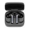 Picture of Momax Spark True Wireless Bluetooth Earbuds - Black