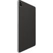Picture of Apple Smart Folio Case  for iPad Pro 12.9-inch 2021 - Black