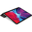 Picture of Apple Smart Folio Case  for iPad Pro 12.9-inch 2021 - Black