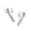 Picture of Anker SoundCore Liberty Air 2 Pro - White
