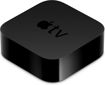 Picture of Apple TV 4K 2021 - 64 GB