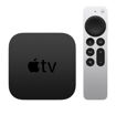 Picture of Apple TV 4K 2021 - 32 GB