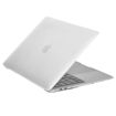 Picture of CaseMate Snap on Case for MacBook Pro 16-inch - Clear