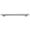 Picture of CaseMate Snap on Case for MacBook Pro 16-inch - Clear