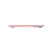 Picture of CaseMate Snap on Case for MacBook Pro 2020 13-inch - Light Pink
