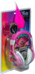Picture of iHome KidDesign Moulded Youth Headphones - Trolls