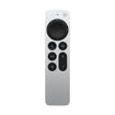 Picture of Apple TV Remote for Apple TV 4K 2021