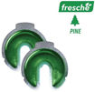 Picture of Scosche Fresche Refill 2 Pack - Pine