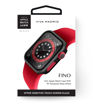 Picture of Viva Madrid Fino Screen Case for Apple Watch 42/44mm - Black