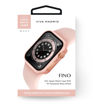 Picture of Viva Madrid Fino Screen Case for Apple Watch 42/44mm - Pink