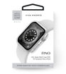 Picture of Viva Madrid Fino Screen Case for Apple Watch 42/44mm - Clear